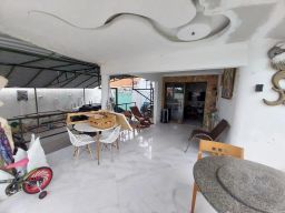 https://img.olx.com.br/thumbs256x256/13/137504637753334.jpg