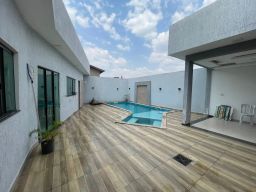 https://img.olx.com.br/thumbs256x256/13/137504643776778.jpg
