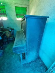 https://img.olx.com.br/thumbs256x256/13/137505391363176.jpg