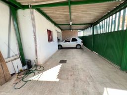 https://img.olx.com.br/thumbs256x256/13/137506396100179.jpg