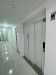 https://img.olx.com.br/thumbs256x256/13/137507276604789.jpg