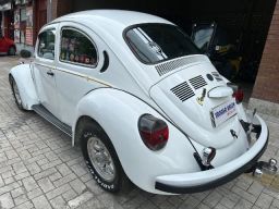 https://img.olx.com.br/thumbs256x256/13/137509167931384.jpg