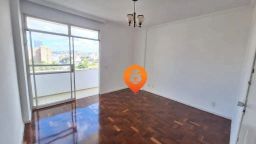 https://img.olx.com.br/thumbs256x256/13/137509402688842.jpg