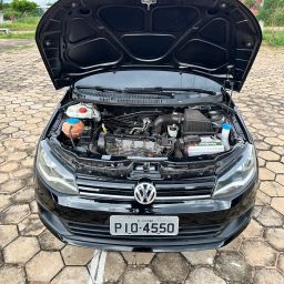 https://img.olx.com.br/thumbs256x256/13/137510514702220.jpg