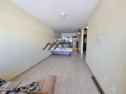 https://img.olx.com.br/thumbs256x256/13/137510515769681.jpg