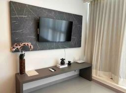 https://img.olx.com.br/thumbs256x256/13/137511169752190.jpg