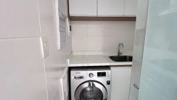 https://img.olx.com.br/thumbs256x256/13/137514512216433.jpg