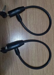 https://img.olx.com.br/thumbs256x256/13/137515038538923.jpg
