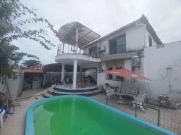 https://img.olx.com.br/thumbs256x256/13/137515750084940.jpg