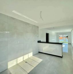https://img.olx.com.br/thumbs256x256/13/137516156038954.jpg