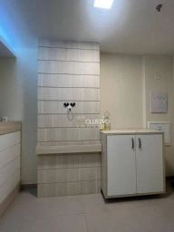 https://img.olx.com.br/thumbs256x256/13/137517015619198.jpg