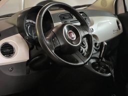 https://img.olx.com.br/thumbs256x256/13/137517195736181.jpg