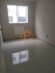 https://img.olx.com.br/thumbs256x256/13/137518392352208.jpg