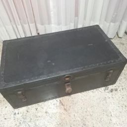 https://img.olx.com.br/thumbs256x256/13/137521388574362.jpg