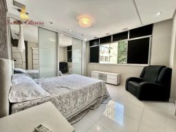 https://img.olx.com.br/thumbs256x256/13/137523757024302.jpg