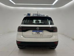 https://img.olx.com.br/thumbs256x256/13/137524010282414.jpg