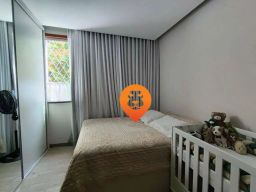 https://img.olx.com.br/thumbs256x256/13/137524642800179.jpg