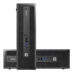 https://img.olx.com.br/thumbs256x256/13/137525617303191.jpg