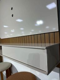 https://img.olx.com.br/thumbs256x256/13/137526031356809.jpg