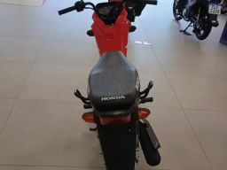 https://img.olx.com.br/thumbs256x256/13/137531516150829.jpg