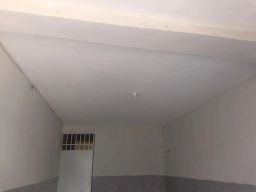 https://img.olx.com.br/thumbs256x256/13/137533151973650.jpg