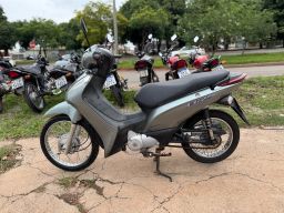 https://img.olx.com.br/thumbs256x256/13/137533160567699.jpg