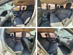 https://img.olx.com.br/thumbs256x256/13/137534382036753.jpg