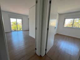 https://img.olx.com.br/thumbs256x256/13/137536522447037.jpg