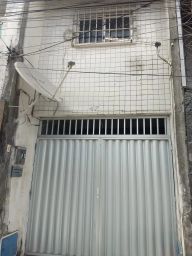 https://img.olx.com.br/thumbs256x256/13/137538511681167.jpg