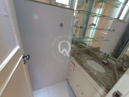 https://img.olx.com.br/thumbs256x256/13/137539647250910.jpg