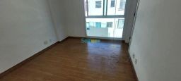 https://img.olx.com.br/thumbs256x256/13/137539767307950.jpg