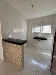 https://img.olx.com.br/thumbs256x256/13/137542289732656.jpg