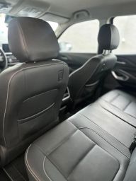 https://img.olx.com.br/thumbs256x256/13/137543281072301.jpg
