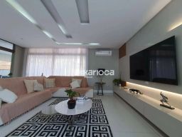 https://img.olx.com.br/thumbs256x256/13/137543406266392.jpg