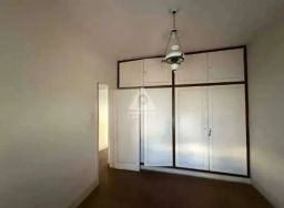 https://img.olx.com.br/thumbs256x256/13/137543525186170.jpg