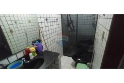 https://img.olx.com.br/thumbs256x256/13/137545045182520.jpg