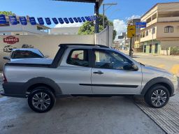 https://img.olx.com.br/thumbs256x256/13/137546862645428.jpg
