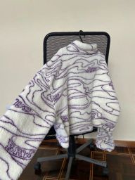 https://img.olx.com.br/thumbs256x256/13/137547035259117.jpg