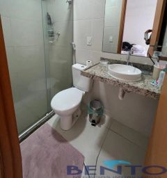 https://img.olx.com.br/thumbs256x256/13/137550516721219.jpg