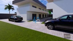 https://img.olx.com.br/thumbs256x256/13/137550758516202.jpg