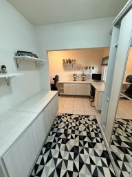 https://img.olx.com.br/thumbs256x256/13/137553757143208.jpg