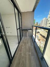 https://img.olx.com.br/thumbs256x256/13/137553870357985.jpg