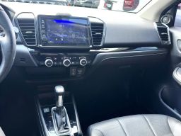 https://img.olx.com.br/thumbs256x256/13/137557523537046.jpg