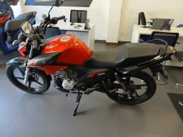 https://img.olx.com.br/thumbs256x256/13/137558287471775.jpg