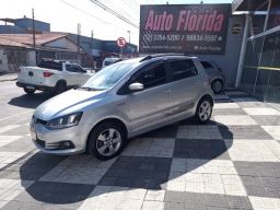 https://img.olx.com.br/thumbs256x256/13/137558401499085.jpg