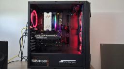 https://img.olx.com.br/thumbs256x256/13/137558633292468.jpg