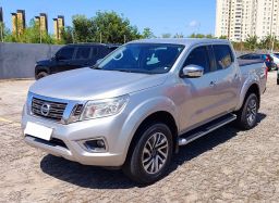 https://img.olx.com.br/thumbs256x256/13/137559011542140.jpg