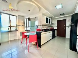 https://img.olx.com.br/thumbs256x256/13/137560030142632.jpg