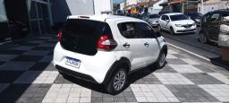 https://img.olx.com.br/thumbs256x256/13/137561406448172.jpg