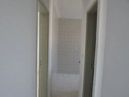 https://img.olx.com.br/thumbs256x256/13/137561747133016.jpg